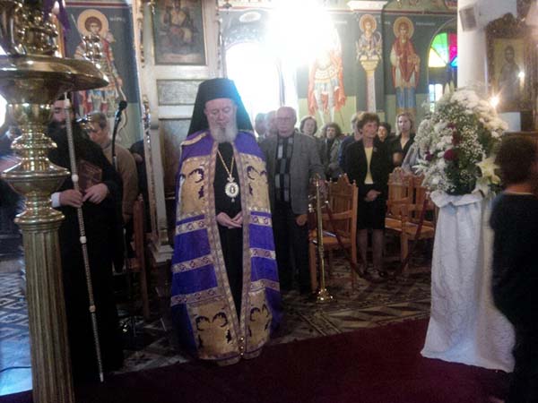 Εικόνα Ανάρτησης